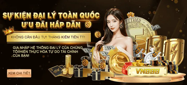 Đặt cược và theo dõi kết quả