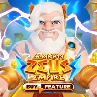 Biểu tượng quyền của người dùng về dữ liệu cá nhân tại New66