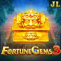 Công nghệ mã hóa SSL 128-bit New66