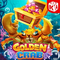 Giao diện quản lý cài đặt cookie trên trình duyệt