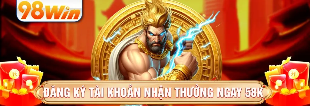 Kho game đa dạng tại New66