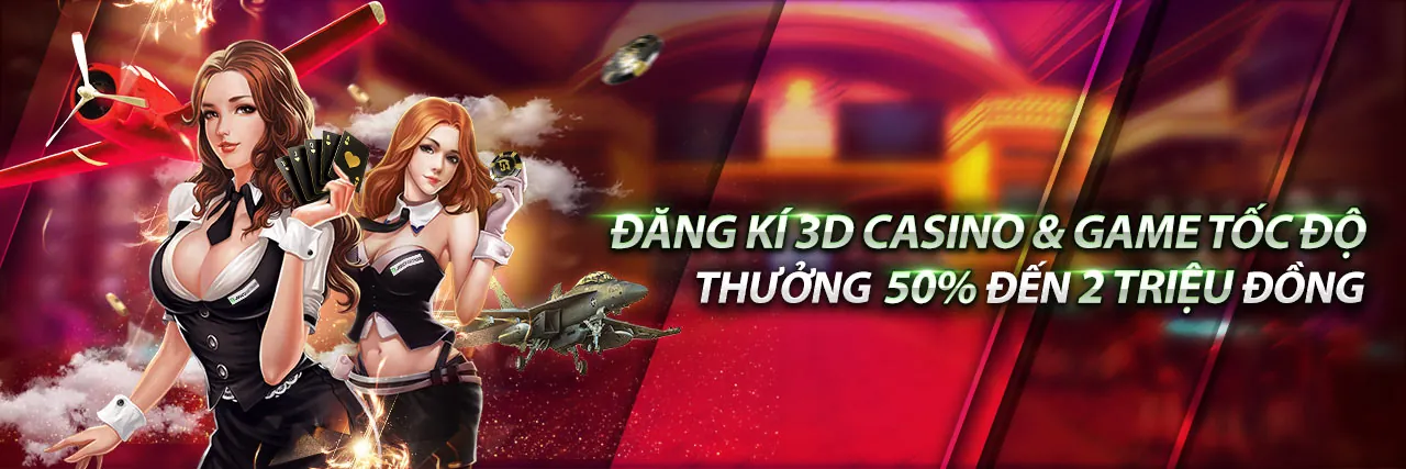 Giao diện đăng ký new66 trang chủ chính thức