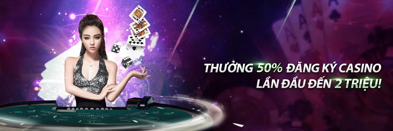 Các phương thức thanh toán an toàn và tiện lợi tại New66
