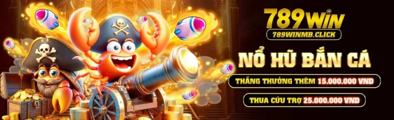 New66 Trang Chủ Chính Thức - Nền tảng cá cược hàng đầu