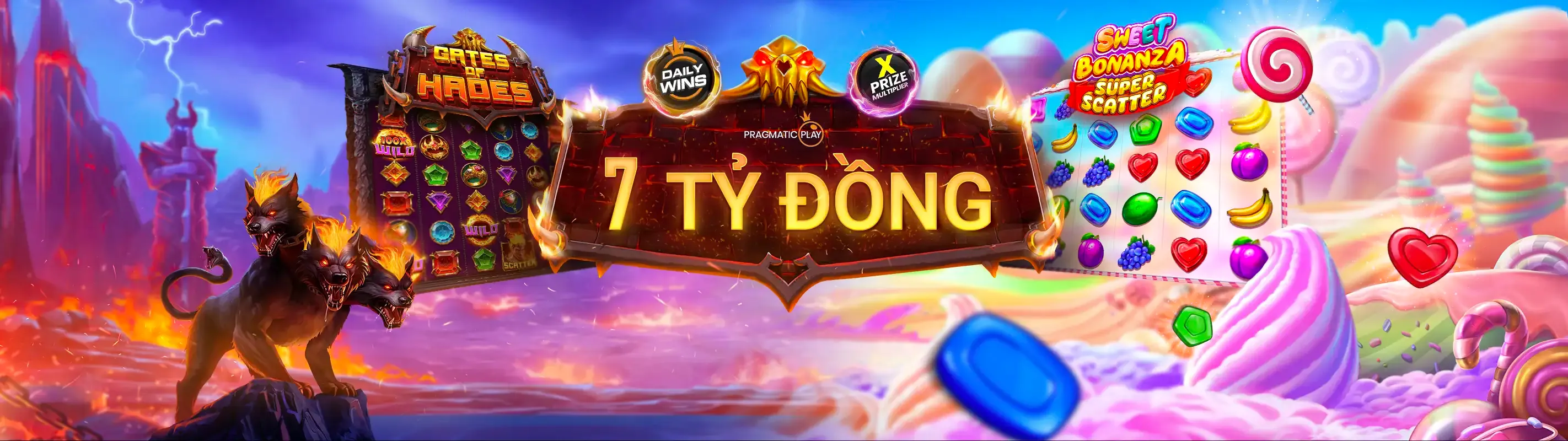 Ứng dụng New66 trên điện thoại di động với giao diện cá cược trực tuyến