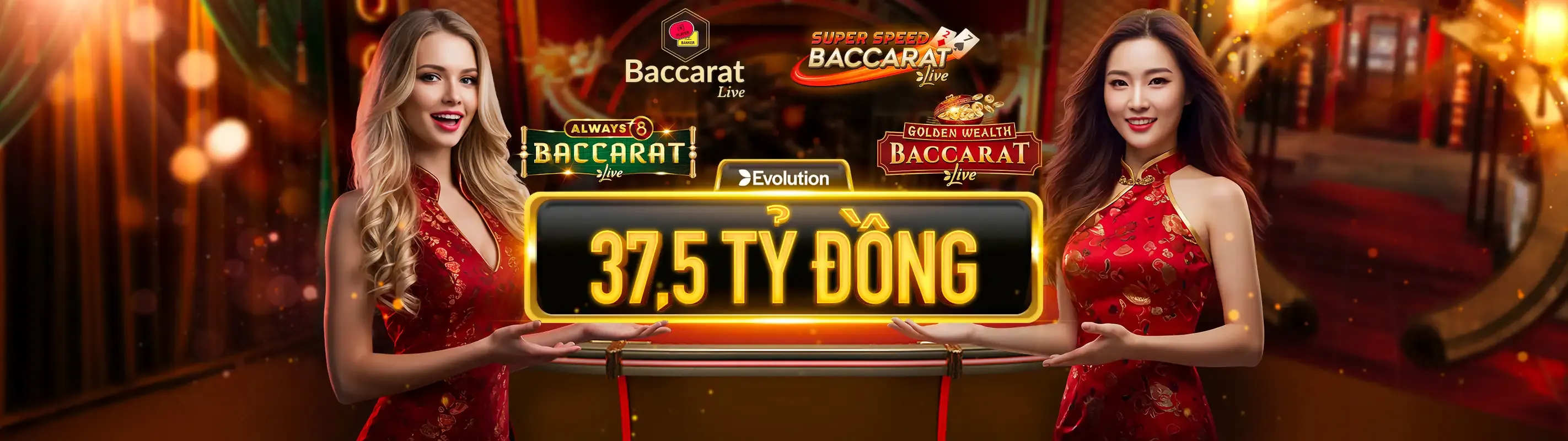 Hình ảnh đại dương rực rỡ với các loài cá đa dạng trong game bắn cá New66