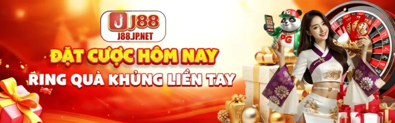 Hình ảnh tổng quan tin tức new66