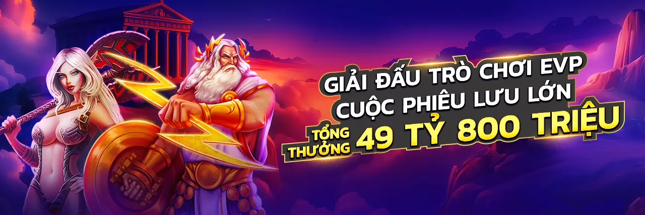 Hình ảnh chính sách quyền riêng tư new66 trang chủ chính thức
