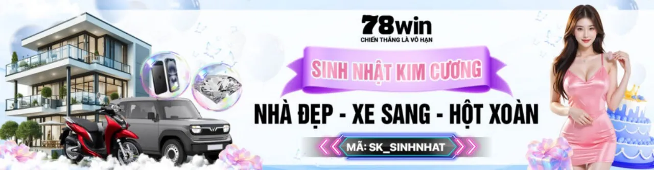 Sòng bạc trực tuyến new66 trang chủ chính thức