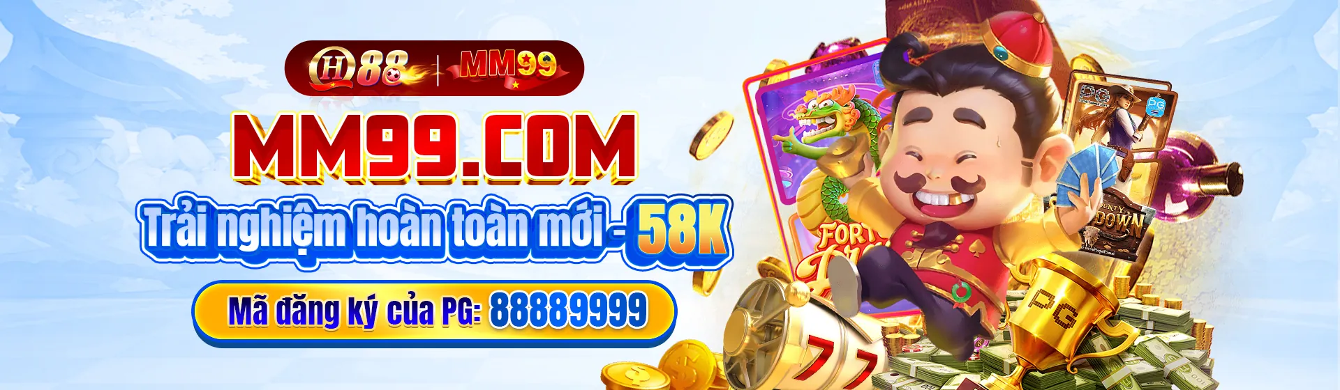 Giao diện đăng nhập New66 trang chủ chính thức