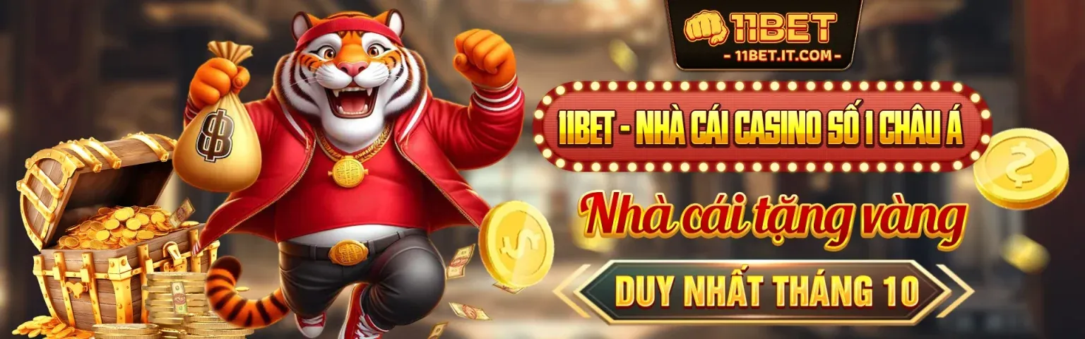 Tổng quan về các chương trình ưu đãi và tiền thưởng tại new66