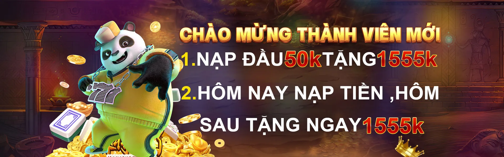 Hình ảnh minh họa chơi có trách nhiệm trên nền tảng new66