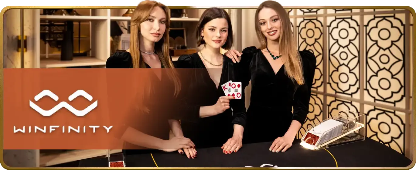 Game Nổ Hũ Đỉnh Cao tại new66 Trang Chủ Chính Thức