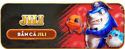 Giao diện thân thiện new66