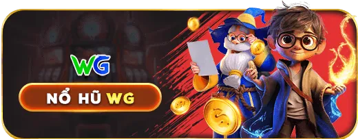 Game Bắn Cá Rồng Vàng tại New66