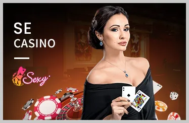 Game bài new66