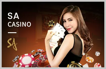 Sòng bạc trực tiếp new66