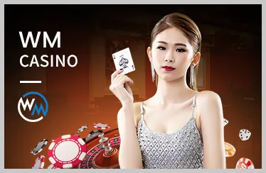 Trò chơi nổ hũ và bắn cá với đồ họa sống động