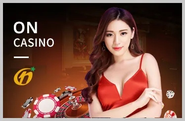 Slot game new66