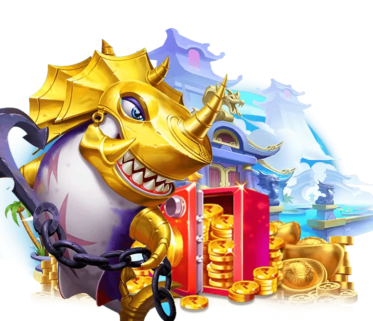 Chơi casino new66 trên điện thoại
