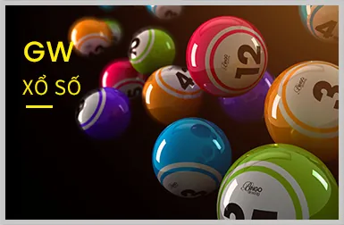 Game Hải Tặc Bắn Cá tại New66