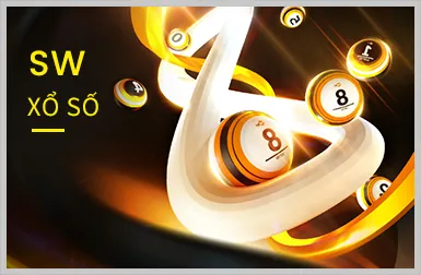 Cá cược E-sports tại new66