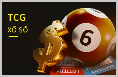 Game Vua Bắn Cá tại New66