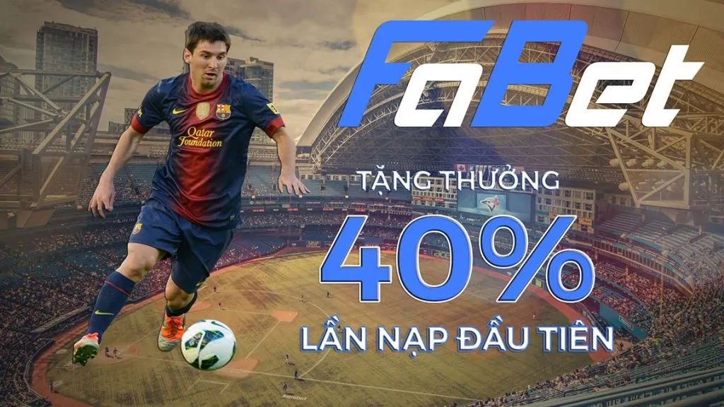 Đa dạng các phiên bản bắn cá tại New66