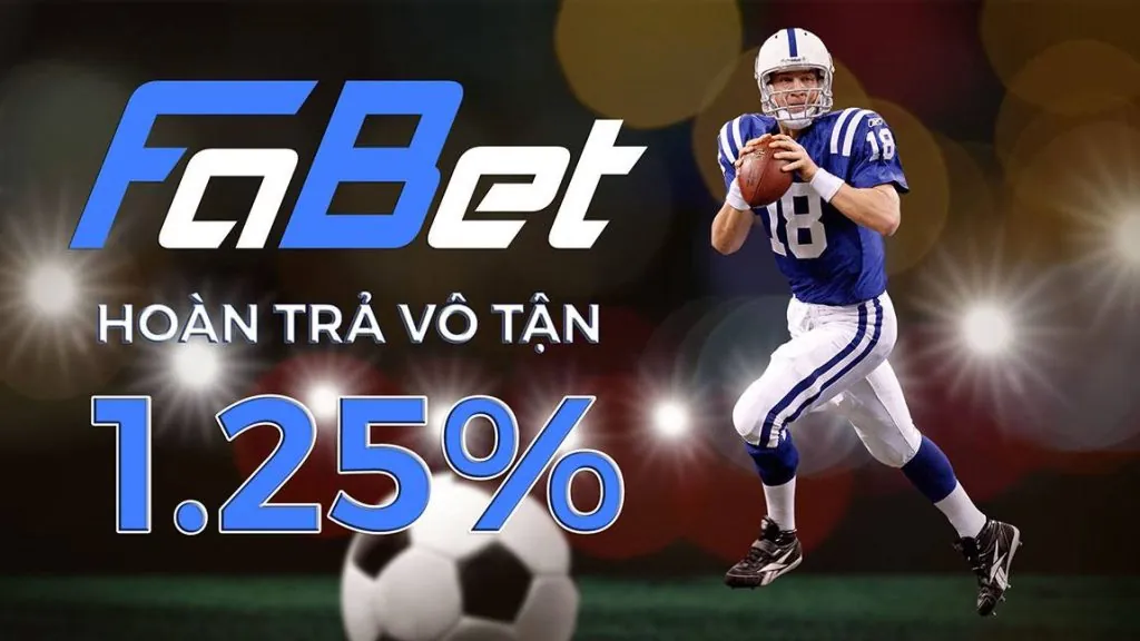 Đội ngũ hỗ trợ khách hàng chuyên nghiệp 24/7 của New66