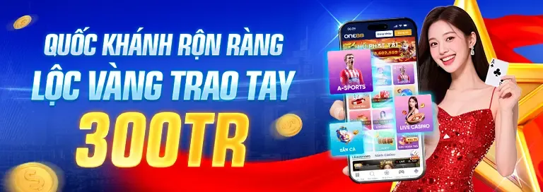Bước 5: Hoàn tất đăng ký và bắt đầu chơi