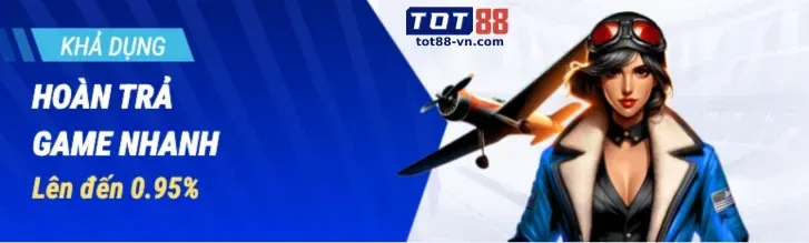 Tỷ lệ thắng cược cao khi chơi bắn cá tại New66