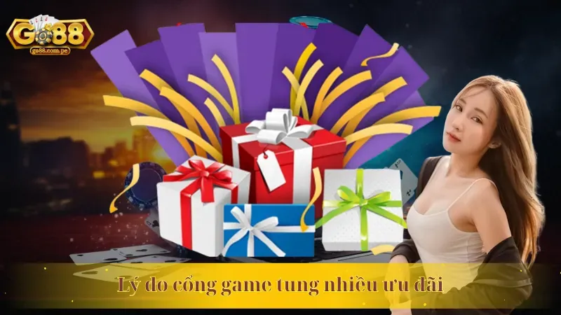 Cờ bạc có trách nhiệm tại new66