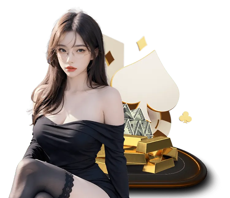 Đội ngũ chuyên nghiệp của new66