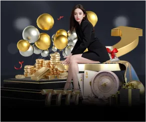 Đăng ký và nạp tiền new66