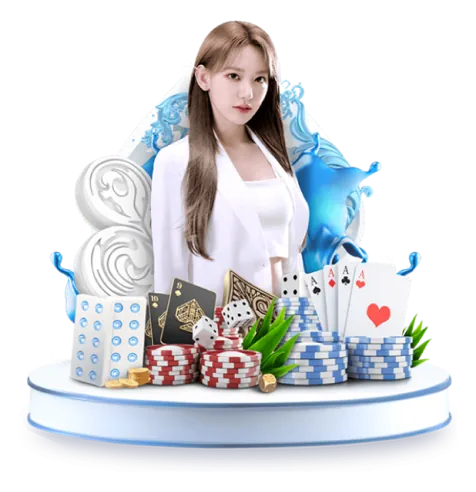 Quản lý tài khoản cá nhân New66