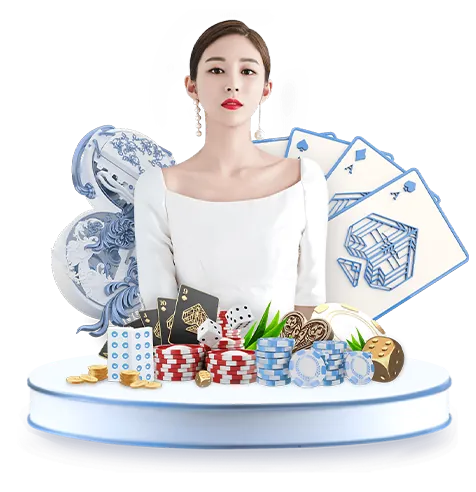 Bước 2: Nạp tiền vào tài khoản New66